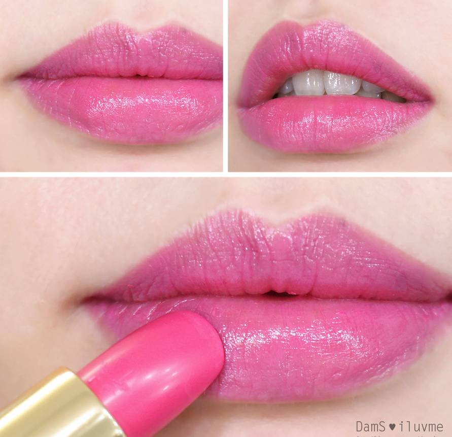 ��ޢ�ں����ĸ����ҵ� ��ޢ�ں�ʲô����